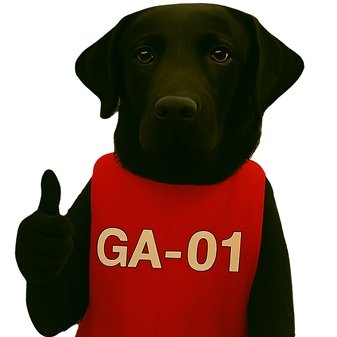 Chance approves the Plan